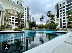 Eastpoint Green (D18), Condominium #475409781